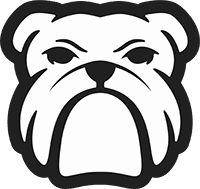 Bulldogs Digital logo