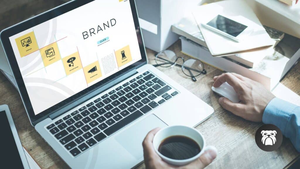 Explore how construction companies can build trust and credibility by developing a strong brand identity, tailored to their target audience and market needs.