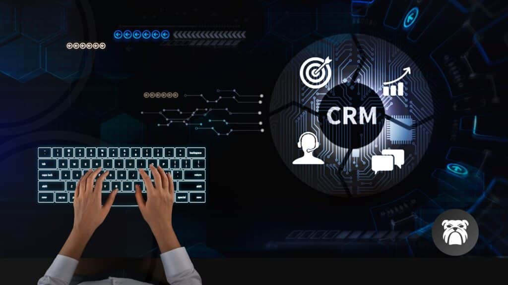 Discover the latest advancements in on-premise CRM technology for business growth. Learn about the benefits, considerations, and how to stay competitive.